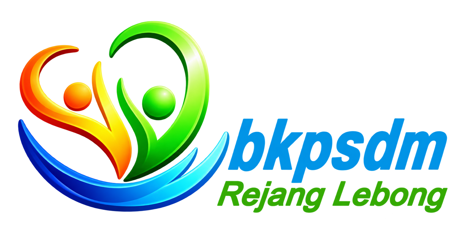 Logo Pemkab Rejang Lebong